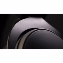 CHERRY XTRFY H2 Casque Avec fil Arceau/Sport/Au quotidien Noir - Vue supplémentaire 15