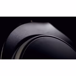 CHERRY XTRFY H2 Casque Avec fil Arceau/Sport/Au quotidien Noir - Vue supplémentaire 17