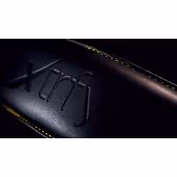 CHERRY XTRFY H2 Casque Avec fil Arceau/Sport/Au quotidien Noir - Vue supplémentaire 18