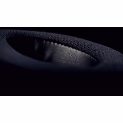 CHERRY XTRFY H2 Casque Avec fil Arceau/Sport/Au quotidien Noir - Vue supplémentaire 24