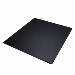 CHERRY XTRFY GPZ1
