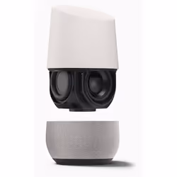 Google Home