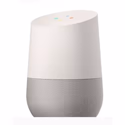 Google Home