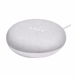 Google Home Mini