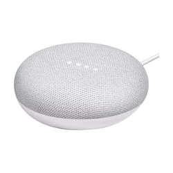 Google Home Mini
