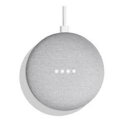 Google Home Mini Gris