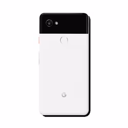Google Pixel 2 XL 4G 4Go 64Go Noir, Blanc