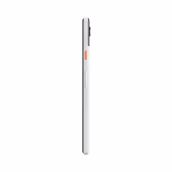 Google Pixel 2 XL 4G 4Go 64Go Noir, Blanc