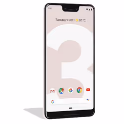 Google Pixel 3 XL 4G 4Go 64Go Rose