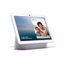 Google Nest Hub Max