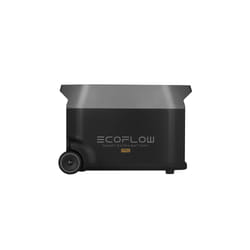 EcoFlow DELTA Pro accessoire de stations d'alimentation portables Batterie
