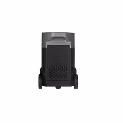 EcoFlow DELTA Pro accessoire de stations d'alimentation portables Batterie