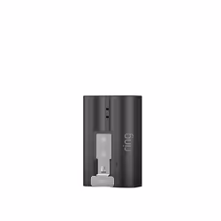 Ring 8AB1S7 Batterie