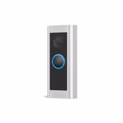 Ring Video Doorbell Pro 2 Hardwired