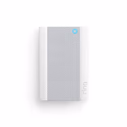 Ring Chime Pro Gen 2