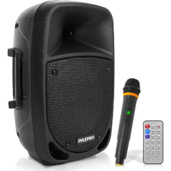 PYLE Enceinte Bluetooth Portable - 800W