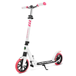 Trottinette SereneLife Compacte