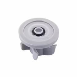 Réducteur de débit pour pommeau de douche 8L / MIN NEOPERL référence 58909010 Limiteur de débit BLANC - NEOPERL- PCW-02 Descr ...