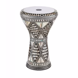 Meinl AEED1 - Mini Doumbek Artisan 18 3/4