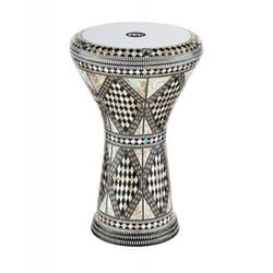 Meinl AEED1 - Mini Doumbek Artisan 18 3/4
