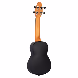 Ortega Guitars Keiki