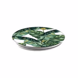 PopSockets 800134, Mobile/smartphone, Support passif, Poche, Multicolore
