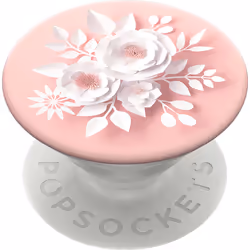 PopSockets POPS800386, Plastique, 1 pièce(s)