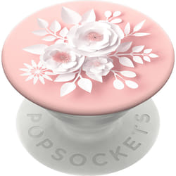 PopSockets POPS800386 accessoire d'étui de téléphone mobile