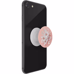 PopSockets POPS800386 accessoire d'étui de téléphone mobile