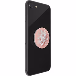 PopSockets POPS800386 accessoire d'étui de téléphone mobile