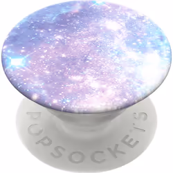 PopSockets POPS800403, Plastique, 1 pièce(s)