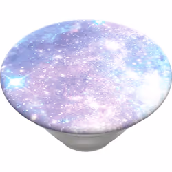 PopSockets POPS800403 accessoire d'étui de téléphone mobile