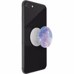PopSockets POPS800403 accessoire d'étui de téléphone mobile