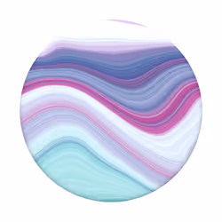 PopSockets Metamorphic, Lecteur e-book, Mobile/smartphone, Tablette / UMPC, Support passif, Voiture, Intérieure, Extérieure, ...