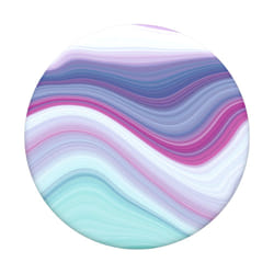 PopSockets Metamorphic Support passif Lecteur e-book, Mobile/smartphone, Tablette / UMPC Multicolore