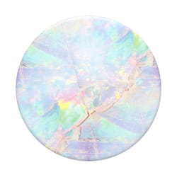 PopSockets Opal Mobile/smartphone, Tablette / UMPC Multicolore