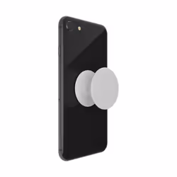 PopSockets Opal Mobile/smartphone, Tablette / UMPC Multicolore