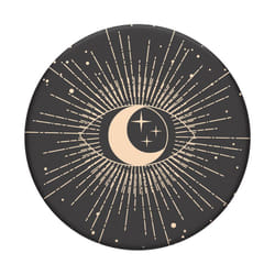 PopSockets All Seeing Support passif Mobile/smartphone Multicolore