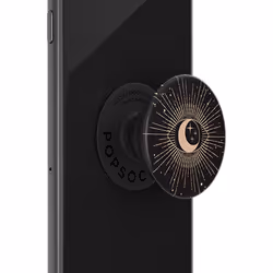 PopSockets All Seeing Support passif Mobile/smartphone Multicolore - Vue supplémentaire 5