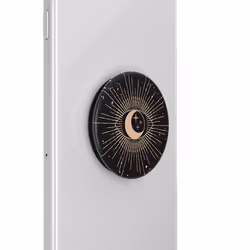 PopSockets All Seeing Support passif Mobile/smartphone Multicolore - Vue supplémentaire 6