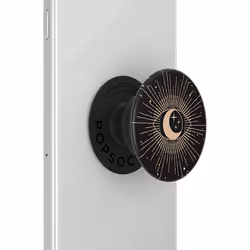 PopSockets All Seeing Support passif Mobile/smartphone Multicolore - Vue supplémentaire 7