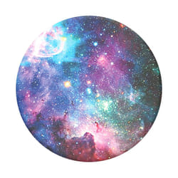 PopSockets 800449 support Mobile/smartphone Multicolore