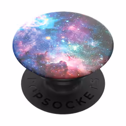 PopSockets 800449 support Mobile/smartphone Multicolore