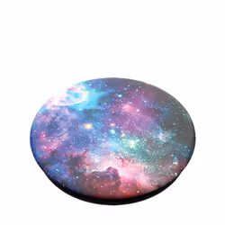 PopSockets 800449 support Mobile/smartphone Multicolore