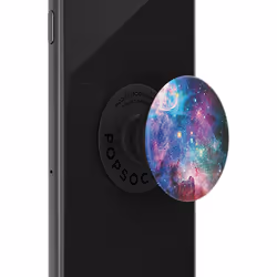 PopSockets 800449 support Mobile/smartphone Multicolore - Vue supplémentaire 4