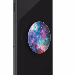 PopSockets 800449 support Mobile/smartphone Multicolore - Vue supplémentaire 5
