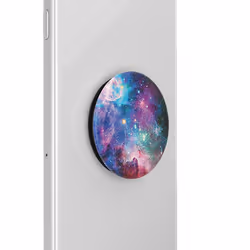 PopSockets 800449 support Mobile/smartphone Multicolore - Vue supplémentaire 6