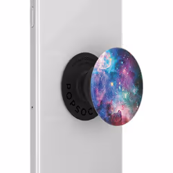 PopSockets 800449 support Mobile/smartphone Multicolore - Vue supplémentaire 7