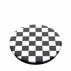 PopSockets 800467 support Mobile/smartphone Noir, Blanc