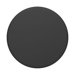 PopSockets 800829 support Mobile/smartphone Noir